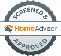 homeadvisor badge